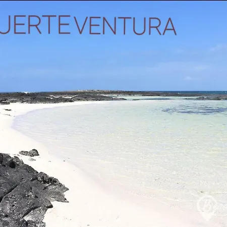 Dunes Project * Corralejo