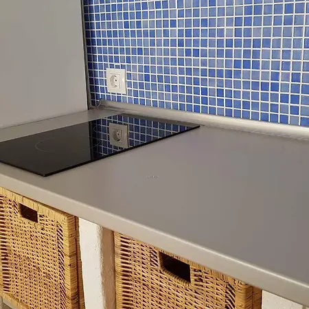 Appartement Dunes Project Corralejo