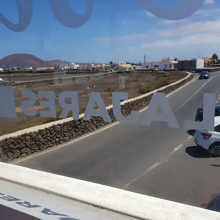 Dunes Project Appartement Corralejo