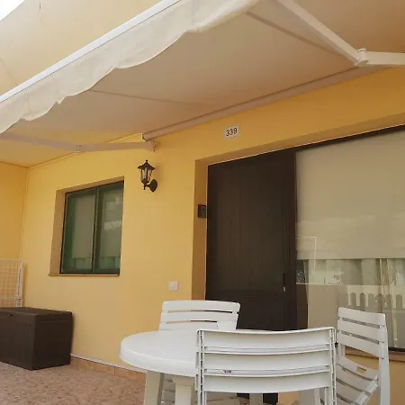 Dunes Project Corralejo