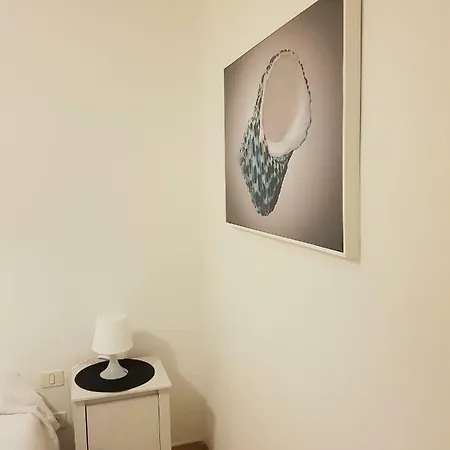 Dunes Project Appartement